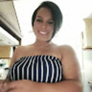 Meet your Posher, Lilly